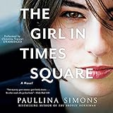 The_girl_in_Times_Square